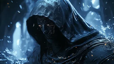 2025年9月2日魔兽弧光大作战兑换码全攻略，轻松拿福利