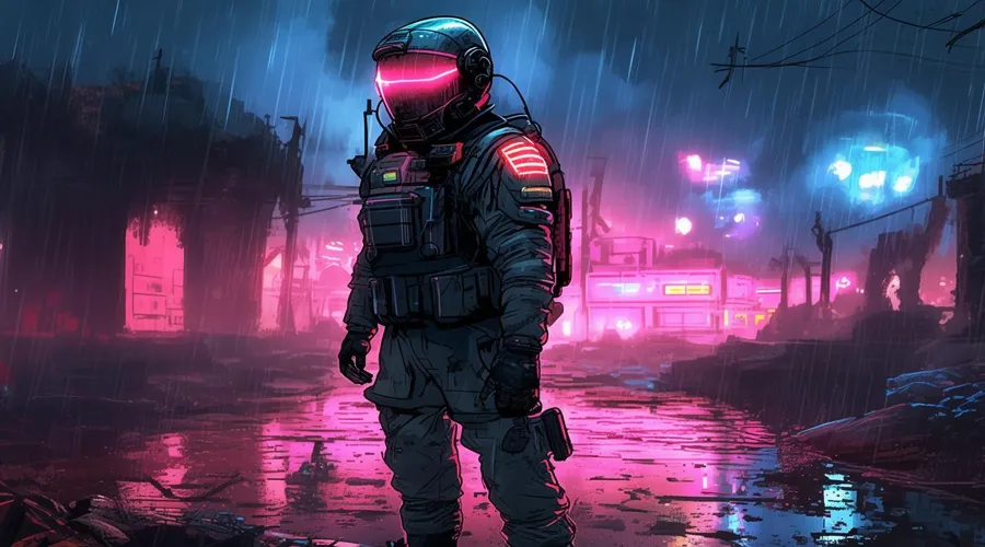 2025年9月2日魔兽弧光大作战兑换码全攻略，轻松拿福利